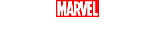 Marvel Cinematic Universe - Wikipedia