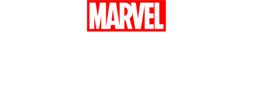 Marvel Sinematik Evreni Wikia