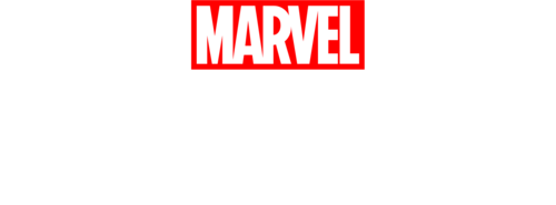Marvel Sinematik Evreni Wikia