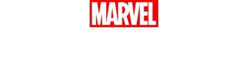 Marvel Cinematic Universe Wiki