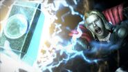 Thor-god-of-thunder-playstation-3-ps3-1300694844-005