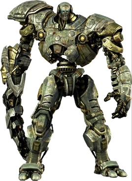 Ultimo - Ultimo Transformation Infobox