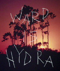WARD IS HYDRA.png
