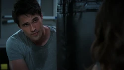 Уорд проводит для Скай тренировку