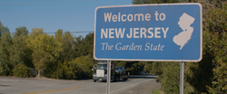 WelcomeToTheGardenState-CATWS