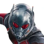 Ant-Man