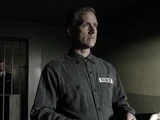 Rat (Facility)