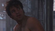 Avengers-movie-screencaps com-10978