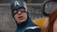 Cap-TheAvengers