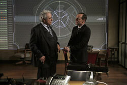 Coulson & Gonzales