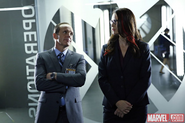 Coulson and Hand 2