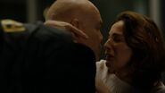 Daredevil-Kingpin-and-Vanessa-Engagement-1-