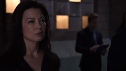 Desktop 2020-05-15 22-58-29