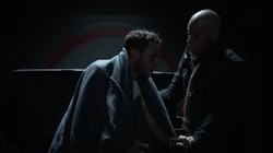 Fitz after a long sleep.PNG