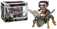 Funko-marvel-funko-pop-marvel-ant-man-anthony-vinyl-figure-13-pre-order-ships-january-2