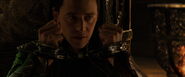 Loki-Handcuffs-TTDW