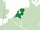 Netherlands