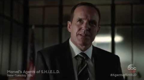 Marvel's Agents of S.H.I.E.L.D. Season 2, Ep