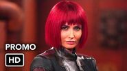 Marvel's Agents of SHIELD 6x09 Promo "Collision Course (Part 2)" (HD) Season 6 Episode 9 Promo