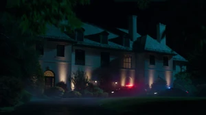 New York State Executive Mansion.png