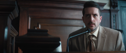 Nicky Torres testifies