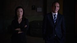 Phil-Coulson-May-MissingtheBus