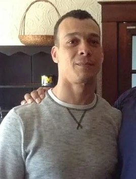 Robert B. Schneider IV