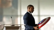 Sam Wilson donates Captain America shield.jpg (1.07 MB)
