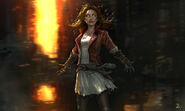 Scarletwitch