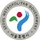 Seal of Seoul
