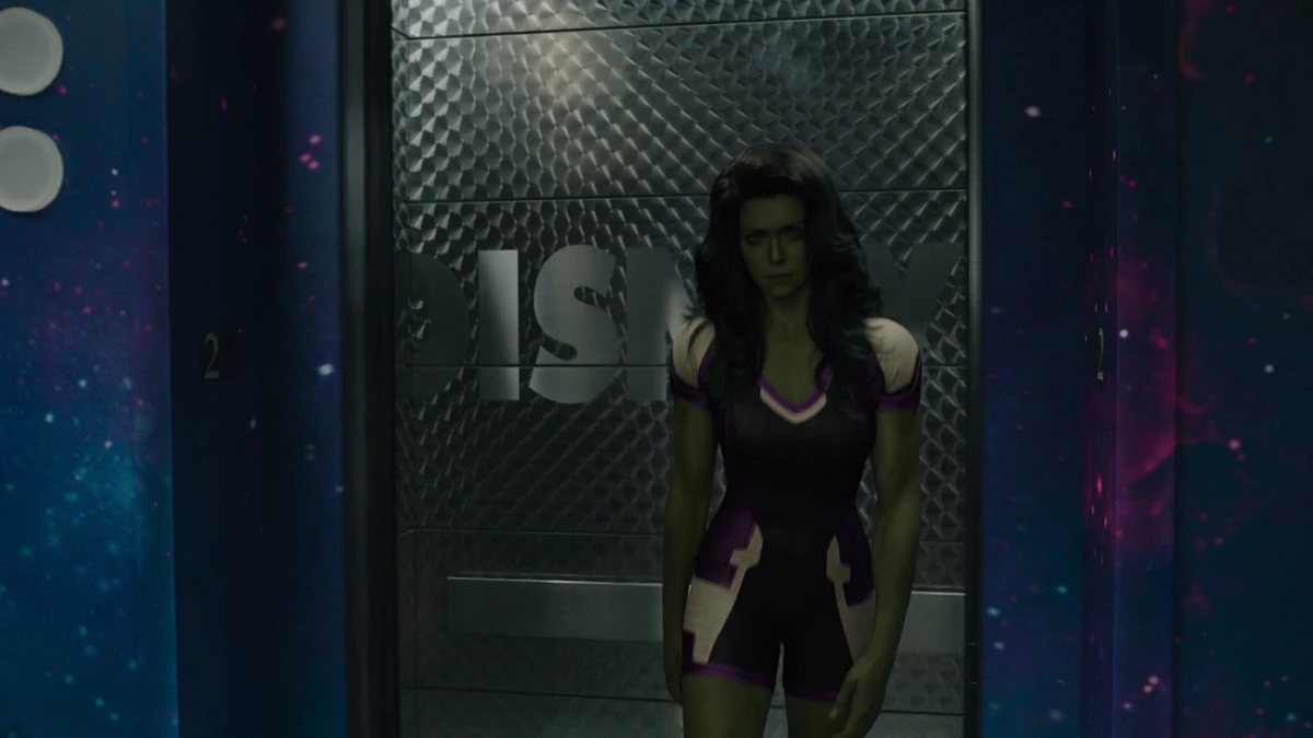 Marvel Studios Headquarters | Gallery | Marvel Cinematic Universe Wiki