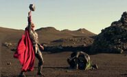 Thor-The-Dark-World-Beyond-Realms-Behind-the-Scenes-Featurette-1-