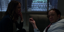 Ward and Joy.png