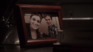 27-FitzSimmons Photo