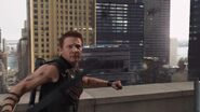 Avengers-movie-screencaps com-14526