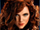 Black Widow/Ultimo Badlands Battle