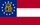 Flag of Georgia state.png