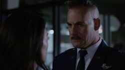  taking charge over their situation