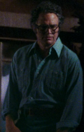 Incredible Bruce Banner