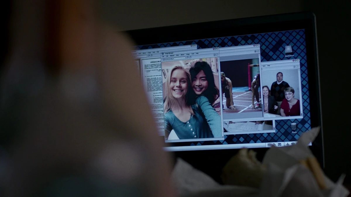 Hope Shlottman | Gallery | Marvel Cinematic Universe Wiki | Fandom