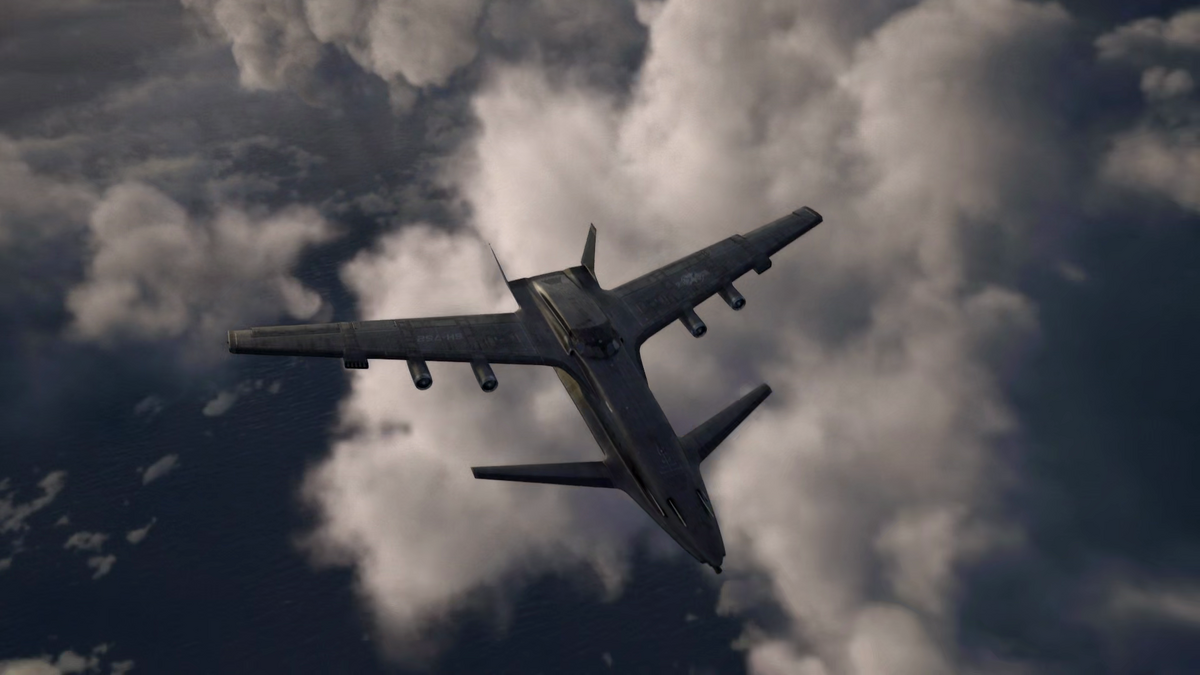 S.H.I.E.L.D. Jump Jet Marvel Cinematic Universe Wiki Fandom