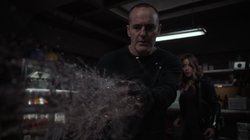 Marvel's Agents of S.H.I.E.L.D. - SDCC 2019 Hall H Extended Season 6 Trailer 6