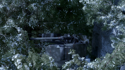 Providence Cannon.png