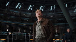 SRogersExploresTheHelicarrier.jpg