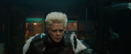 Thor-dark-world-movie-screencaps com-12145