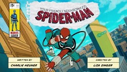 YFNSM 1.02 Title Card