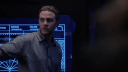 Фитц объясняет принцип дейтвия утройства 