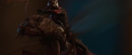 Ant-ManWithUlyssesS.Gr-ant