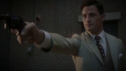 Daniel-Sousa-Arrests-Peggy-Carter