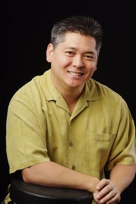Devon Nekoba